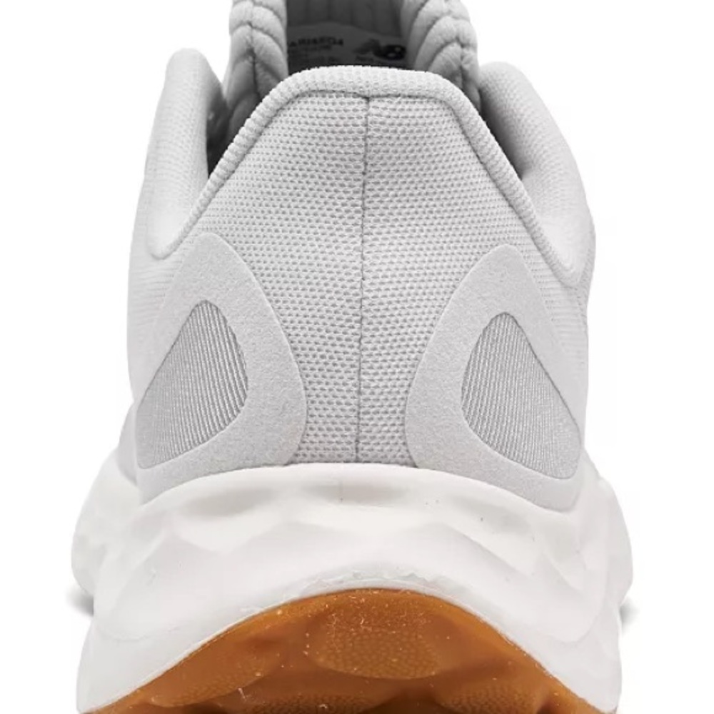 Women's Fresh Foam Arishi v4 Running Sneakers from Finish Line - Picture 7 of 8